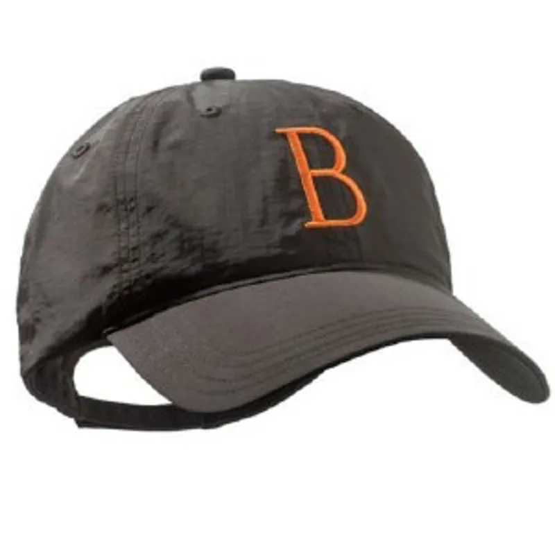 Beretta The Big B Coffee Hat